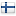 opensocialuniversity.org server is located in Finland
